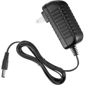 Wall Plug Hidden Safe, Diversion Stash Hide Valuables, Diversion Safes Containers for Keys, Medicine, Jewelry, Cash and Valuables, 2.95x1.57x1 Inches