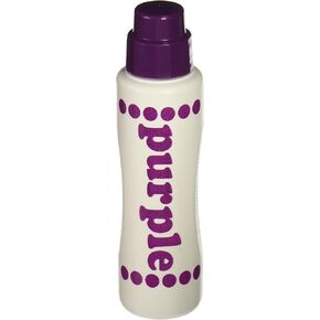 Single Art Dot Marker - Purple