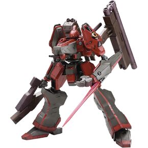 Kotobukiya Armored Core: Nineball (Armored Core Ver.) Plastic Model Kit