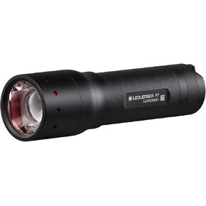 Ledlenser P7 Core Flashlight