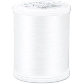 Tacony Corporation Madeira Bobbinfil Thread 1500 Meters (9764-1001)