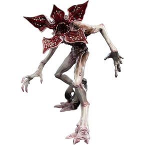 Weta Workshop Mini Epics - Stranger Things (Season 1) - Demogorgon (SDCC Exclusive)