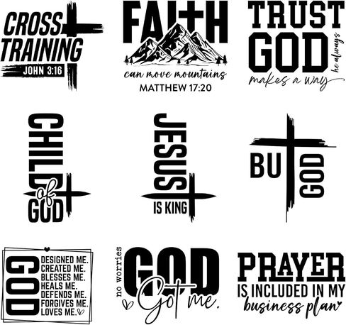 4pcs Hairstylist Iron on Decals Heat Transfer Vinyl Sticker Patches Washable Thermal Transfer Appliques DIY Craft Decor for T-Shirt Clothes Pillow Cover in Kuwait