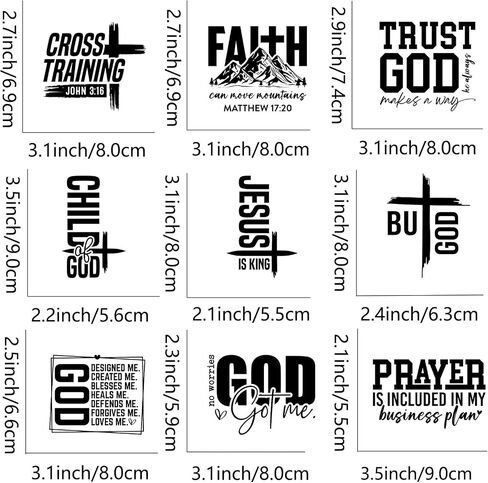 4pcs Hairstylist Iron on Decals Heat Transfer Vinyl Sticker Patches Washable Thermal Transfer Appliques DIY Craft Decor for T-Shirt Clothes Pillow Cover in Kuwait