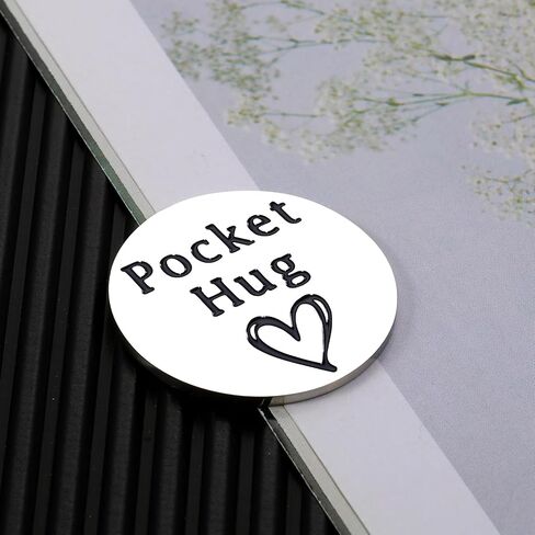 Stocking Stuffers for Teens, Stocking Stuffers for Teen Girls Boys, Back to School, Cool Stuff,Back to School Gifts for Students, School Stuff,Back to School Stuff Pocket Hug Graduation Gifts for Her in Saudi Arabia