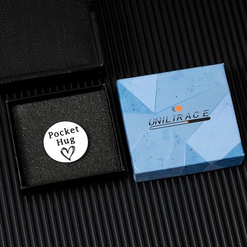 Stocking Stuffers for Teens, Stocking Stuffers for Teen Girls Boys, Back to School, Cool Stuff,Back to School Gifts for Students, School Stuff,Back to School Stuff Pocket Hug Graduation Gifts for Her in Saudi Arabia