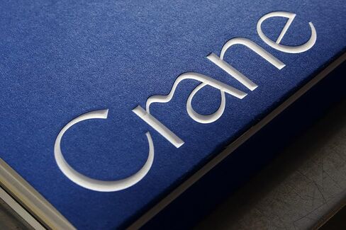 Crane's Lettra 100% Cotton Paper 600gsm/220lb, 100 Qty, 5x7 (A7), Pearl White in Saudi Arabia