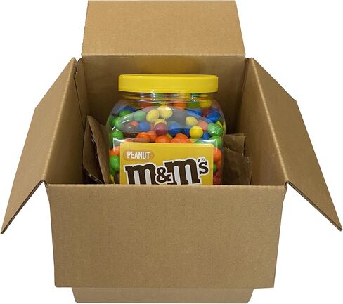 Corrugated Mail and Shipping packaging boxes - 25 pack (12 x 9 x 6 inch / 25 pack) in Saudi Arabia