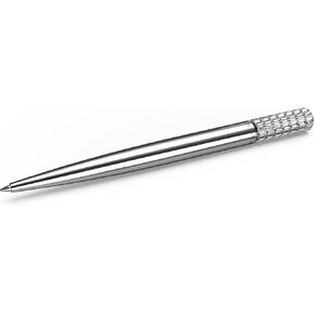 Swarovski Ballpoint Pen inspired by the Lucent Jewellery Collection