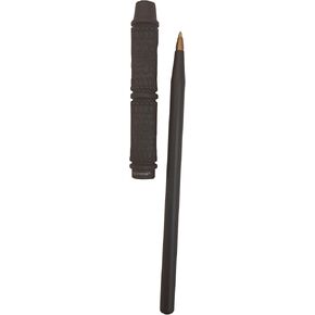 The Noble Collection Harry Potter Snape Wand Pen and Bookmark