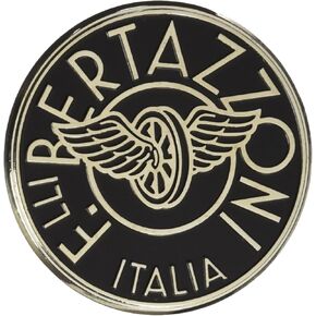 Bertazzoni 3070593 BADGE