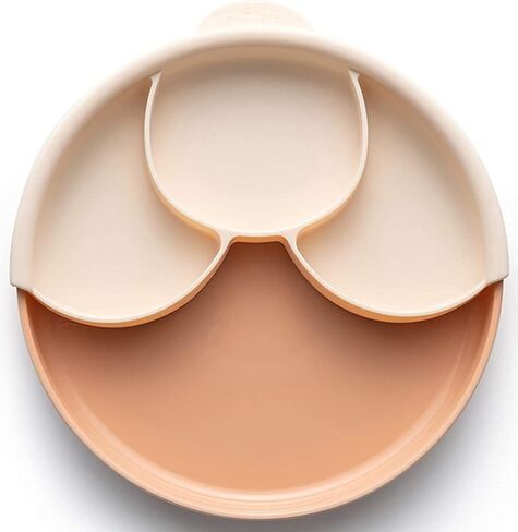 Miniware Smart Divider for Sandwich Plate (Aqua)… in Kuwait