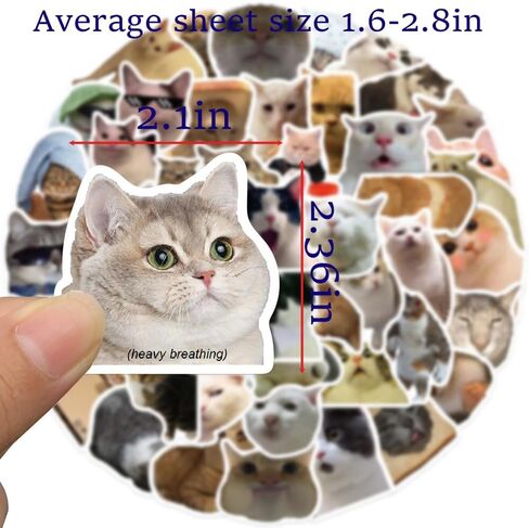 100Pcs Holographic Christmas Stickers,Funny Kawaii Glitter Sticker Pack,Waterproof Vinyl Stickers Include Santa Claus,Christmas Tree,Elk,Bells,Etc Christmas Best Gifts for Kids and Teens in Saudi Arabia