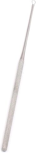 OdontoMed2011 Ear Wax Removal Tool Billeau Ear Loops Size (Small) in Saudi Arabia