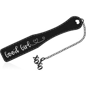 Smutty Bookmarks Funny Bookmark for Women Reading Smutty Book Lovers Gifts Bride to be Gifts Spicy Reader Good Girl Book Marks Reading Female Bookish Gifts Friends Dark Romance Merch Christmas