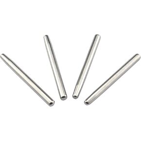 DREAMSTITCH 4 Pcs 172908 Spool Pin for Singer 6800 Sers, 717E, 717 School, 714, 719, 724, 734, 774, 776 Sewing Machine 172908