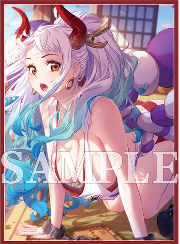 60ct 67x92 مللي متر بطاقات ثلاثية الأبعاد ذات حجم قياسي لـ MTG/TCG/PTCG واقيات بطاقات طباعة الرسوم المتحركة الفنية in Kuwait