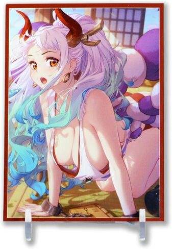 60ct 67x92 مللي متر بطاقات ثلاثية الأبعاد ذات حجم قياسي لـ MTG/TCG/PTCG واقيات بطاقات طباعة الرسوم المتحركة الفنية in Kuwait