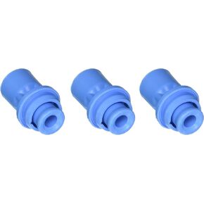 Denso Wire Set - 671-6286
