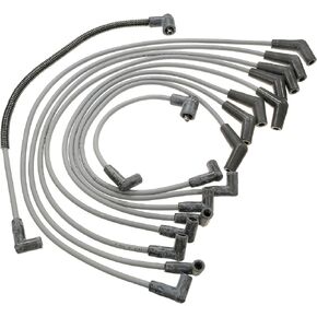 Standard Motor Products 6880 Ignition Wire Set