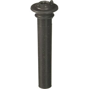 Motorcraft - Boot - Ignition Wir (P) (WR6132)
