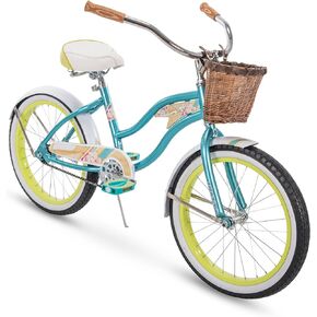 Huffy 76578