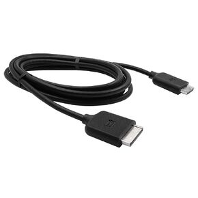 3M/9.8FT BN39-02210A BN39-02210C BN91-17814A BN96-44183A BN96-44186A One Connect Cable Compatible with Samsung TV 2013,2014 and 2015 Evolution Kit, 2016 and Later All Models 7000-9000 TV