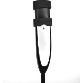 S3XY Charger Cap Protector for Tesla Chargers