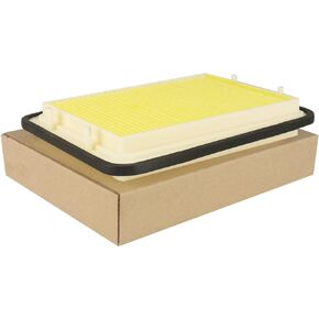 Air Filter Fit For Yama-ha 2005-2015 WaveRunner VX110 Deluxe,Sport,Cruiser,V1 SPORT,VX SPORT Reps 6D3-14451-00-00