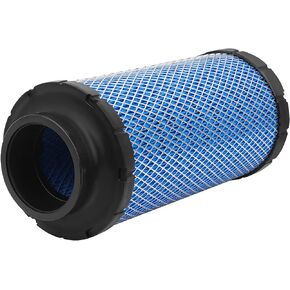 2882234 Air Filter for 1240822 1241084 2879520 RZR 1000 XP/RZR 4 1000 XP/RZR XP Turbo/RZR Turbo XP4 2014 2015 2016 2017 2018 2019 2020 2021 1240822 1240957 7082097 1241084 2879520