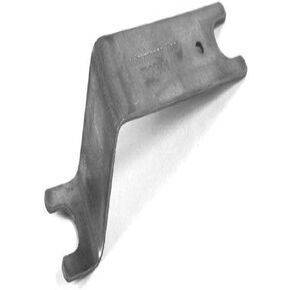 Performance Tool W83151 2 in 1 Clutch Line Disconnect Tool for GM and Chevy Vehicles