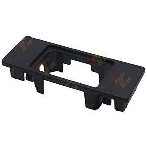 لفورد لينكولن مزامنة 3 USB وحدة واجهة Carplay HC3Z-19A387-B ، HU5Z-19A387-A غطاء محور صندوق الوسائط المتعددة in Kuwait