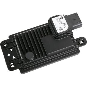 GM Genuine Parts 13442495 Forward Range Radar Module
