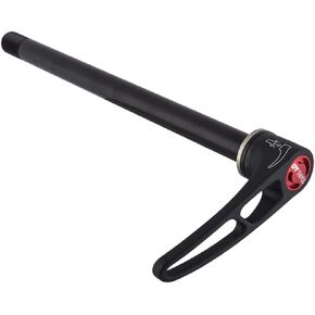 DT Swiss RWS Plug In E-Thru HR-Steckachse Road // 12x142 mm