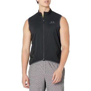 Oakley Endurance Packable Wind Vest