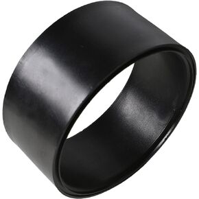 waltyotur Wear Ring Replacement for Sea-Doos GS GT GTI GTS GTX HX SP SPI SPX XP Replacement for Jet Boats Challenger Explorer Speedster 271000290 271000101 270000002