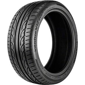 Hankook Ventus V12 evo 2 Summer Radial Tire - 265/35R18 Y
