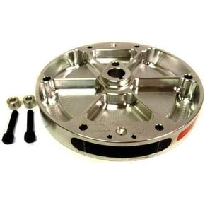 ARC 6602-P Ultra-Light Flywheel Predator 212 Non-Hemi
