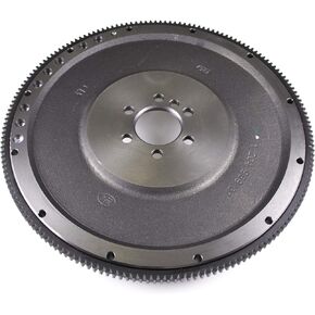 Schaeffler LuK LFW191 Flywheel, OEM Flywheel, LuK RepSet Clutch Replacement Parts