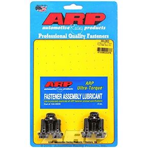 ARP 330-2802 Flywheel Bolt Kit