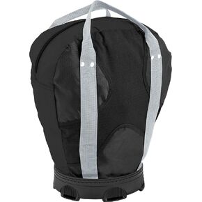 Champion Sports Equipment Bag