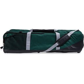Champion Sports Equipment Bag