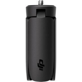 DJI Osmo Mini Tripod, Compatibility: Osmo Pocket 3, Black
