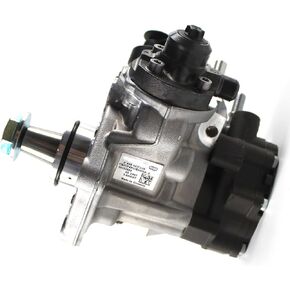 CP4 0445020508 0445020516 5801470100 Fuel Injection Pump for Bosch Case New Holland CNH IVECO 3.2L 3.4L Diesel Engine 2012-2017