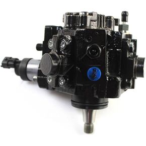 0445020070 6271-71-1110 CP1 Fuel Injection Pump 4941173 0986437082 for Bosch Cummins QSB3.3 Komatsu SAA4D95LE-5 3.3L Engine