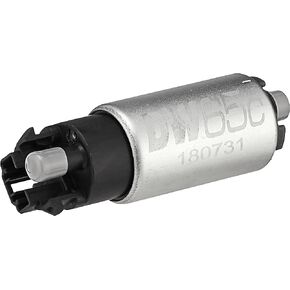(9-652-1008) 265 LPH Compact Fuel Pump with Installation Kit
