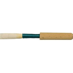 Stradella Oboe Reed, Medium (OBOEM)