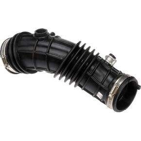Dorman 696-053 Engine Air Intake Hose Compatible with Select Honda Models in Saudi Arabia