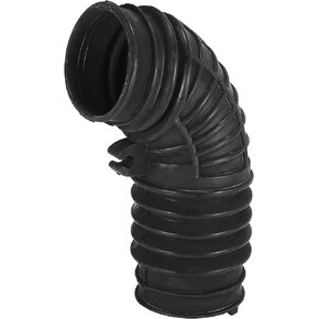 X AUTOHAUX Engine Air Intake Hose for Acura RDX 2007-2012 2.3L 17228RWCA00 17228-RWC-A00
