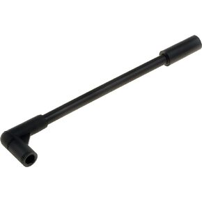 Dorman 46001 Emission Hose Compatible with Select Chevrolet / GMC / Isuzu Models